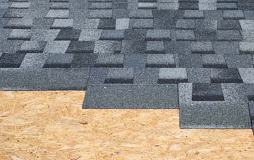 expert Woodhatch asphalt roof companies