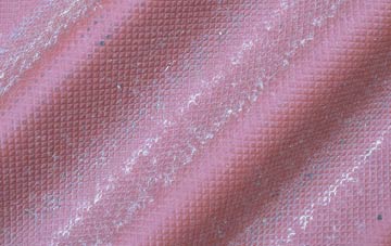 Woodhatch fibreglass roofing costs