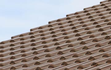 plastic roofing Woodhatch, Surrey