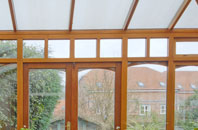 free Woodhatch conservatory insulation quotes