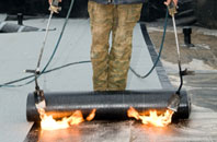 Woodhatch flat roof sealing quote