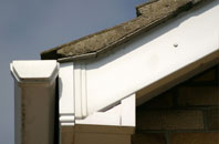free Woodhatch soffit quotes