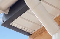 find rated Woodhatch soffit companies